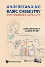 Understanding Basic Chemistry: The Learner'S Approach - Preview