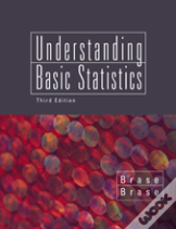 Understanding Basic Statistics
