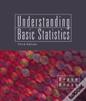Understanding Basic Statistics