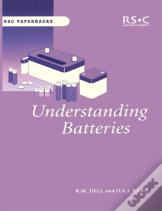 Understanding Batteries