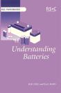 Understanding Batteries - Preview
