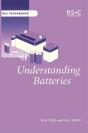 Understanding Batteries - Preview