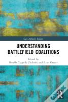 Understanding Battlefield Coalitions