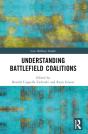Understanding Battlefield Coalitions - Preview