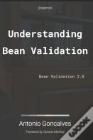 Understanding Bean Validation 2.0