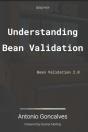 Understanding Bean Validation 2.0 - Preview