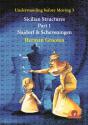 Understanding Before Moving 3 - Sicilian Structures - Part 1 - Preview