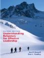 Understanding Behaviors For Effective Leadership - Preview