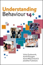 Understanding Behaviour 14+ - Preview