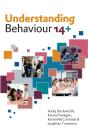 Understanding Behaviour 14+ - Preview