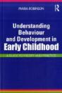 Understanding Behaviour And Development In Early Childhood - Preview
