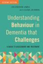 Understanding Behaviour In Dementia That Challenges, Second Edition - Preview