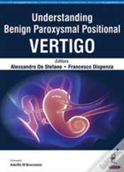 Capa do artigo Understanding Benign Paroxysmal Positional Vertigo