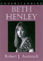Understanding Beth Henley - Preview