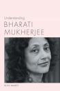 Understanding Bharati Mukherjee - Preview