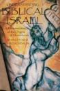 Understanding Biblical Israel - Preview