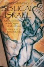 Understanding Biblical Israel