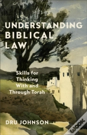 Capa do artigo Understanding Biblical Law