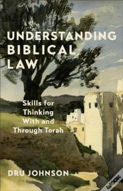 Capa do artigo Understanding Biblical Law