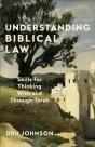 Understanding Biblical Law - Preview