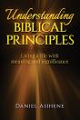 Understanding Biblical Principles - Preview