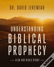Capa do artigo Understanding Biblical Prophecy