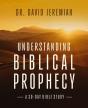 Understanding Biblical Prophecy - Preview
