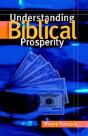 Understanding Biblical Prosperity - Preview