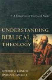 Capa do artigo Understanding Biblical Theology