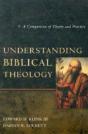 Understanding Biblical Theology - Preview