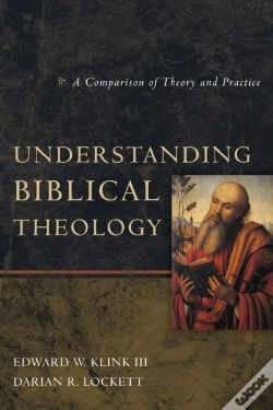 Capa do artigo Understanding Biblical Theology