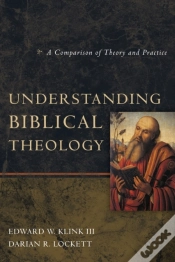Capa do artigo Understanding Biblical Theology
