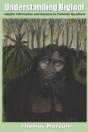 Understanding Bigfoot - Preview