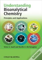 Understanding Bioanalytical Chemistry