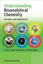 Understanding Bioanalytical Chemistry - Preview