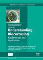 Understanding Biocorrosion - Preview