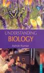 Understanding Biology - Preview