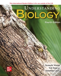 Capa do artigo Understanding Biology Ise