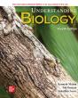 Understanding Biology Ise - Preview