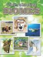 Understanding Biomes - Preview