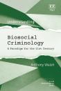 Understanding Biosocial Criminology - Preview