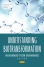 Understanding Biotransformation - Preview