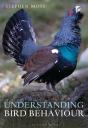 Understanding Bird Behaviour - Preview