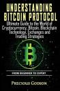 Understanding Bitcoin Protocol: Ultimate - Preview
