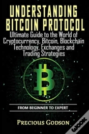 Capa do artigo Understanding Bitcoin Protocol: Ultimate