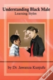 Understanding Black Male Learning Styles
