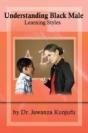 Understanding Black Male Learning Styles - Preview