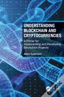 Understanding Blockchain And Cryptocurrencies