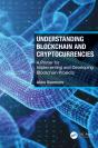 Understanding Blockchain And Cryptocurrencies - Preview