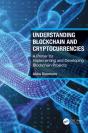 Understanding Blockchain And Cryptocurrencies - Preview